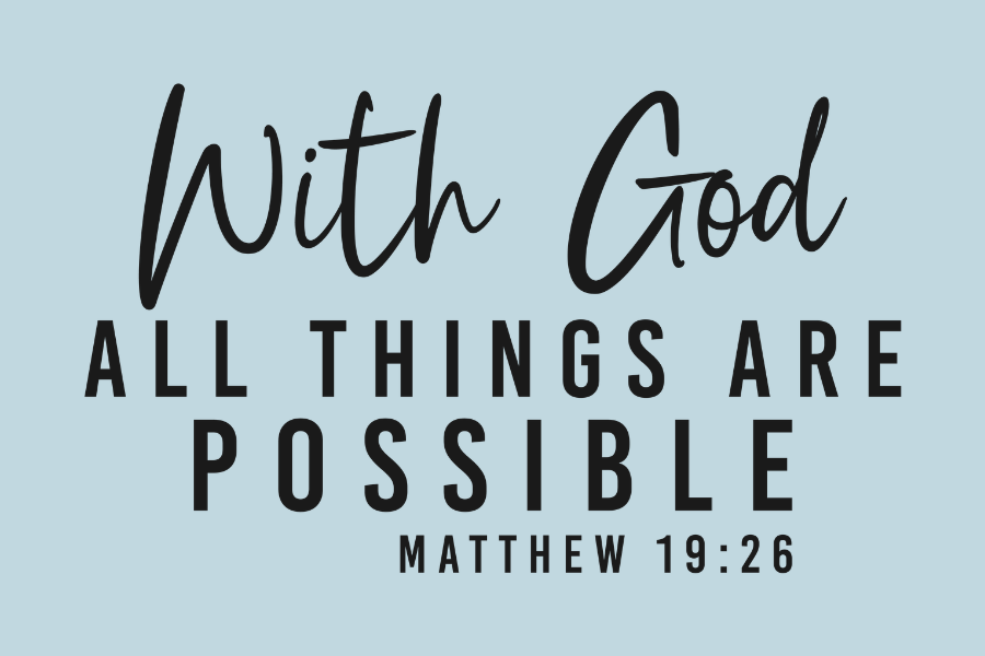 Nov-Faith-62