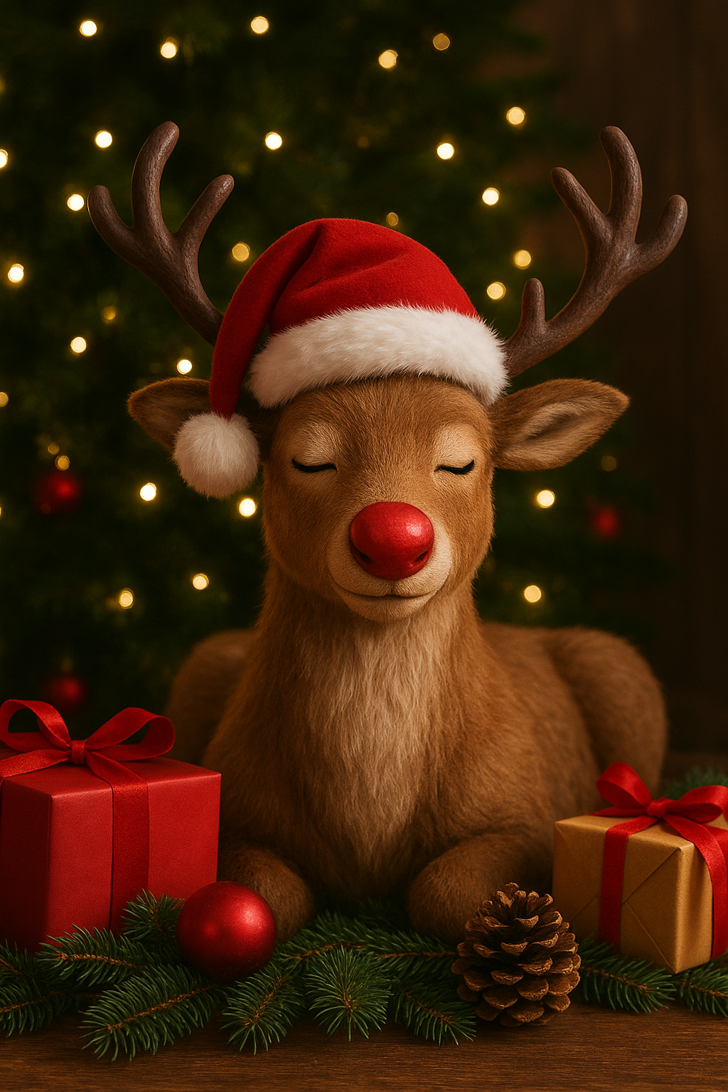 Nov-Holiday-04