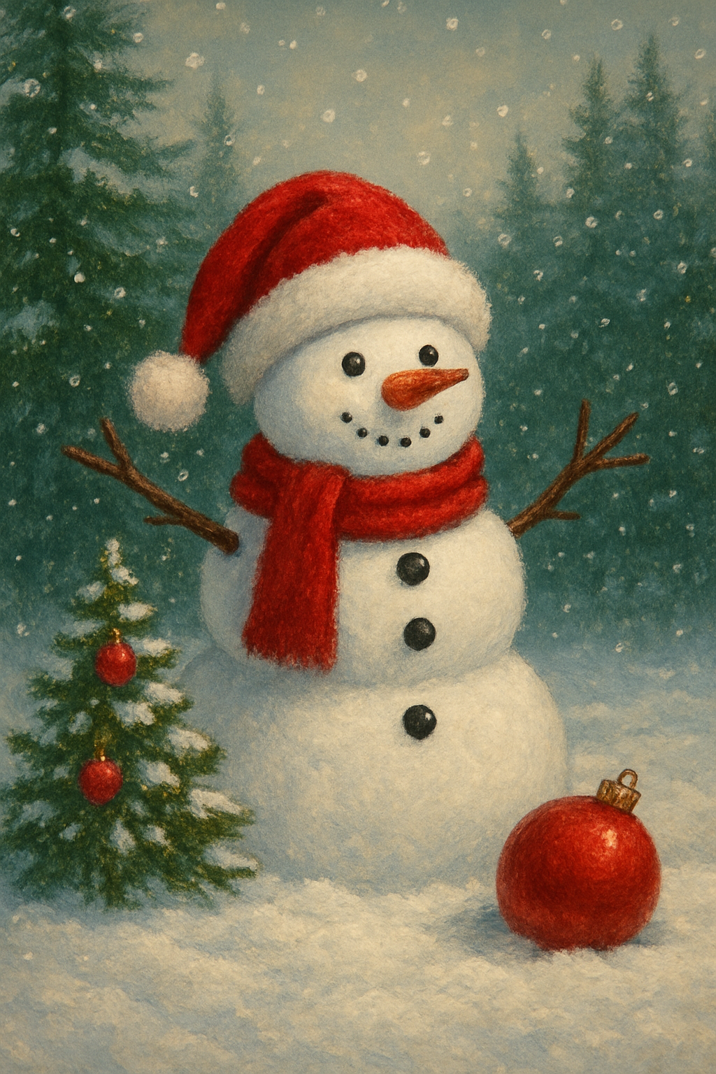 Nov-Holiday-05