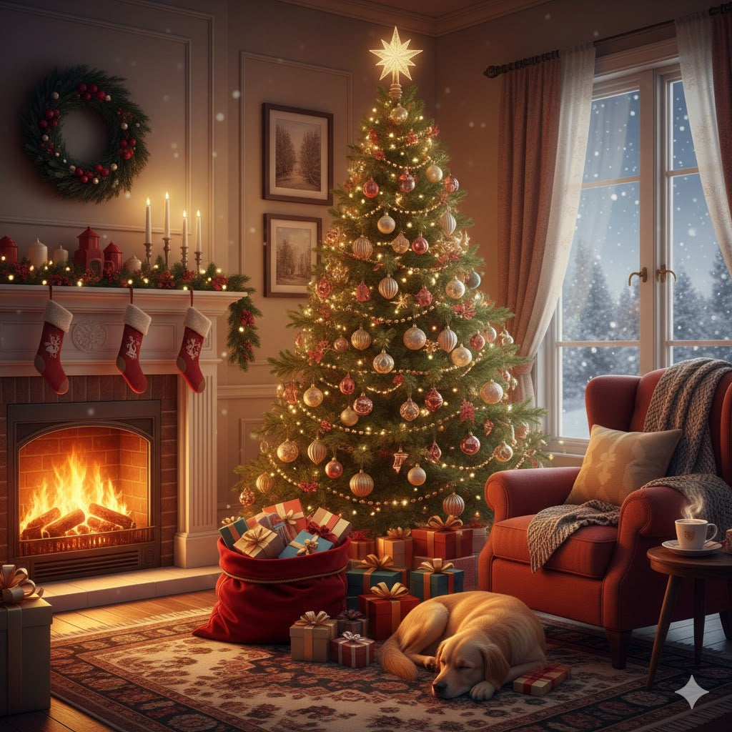 Nov-Holiday-06