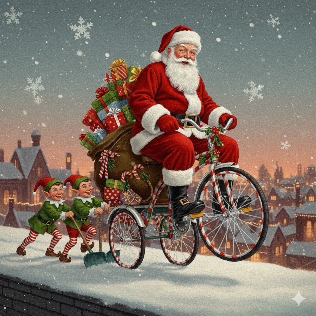 Nov-Holiday-07