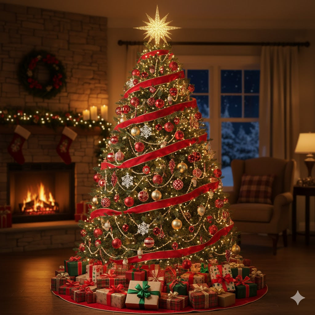 Nov-Holiday-08