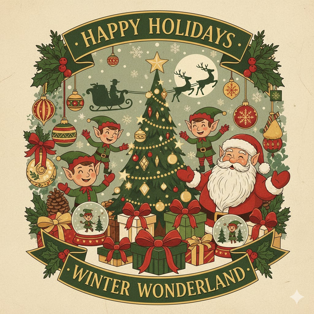 Nov-Holiday-09