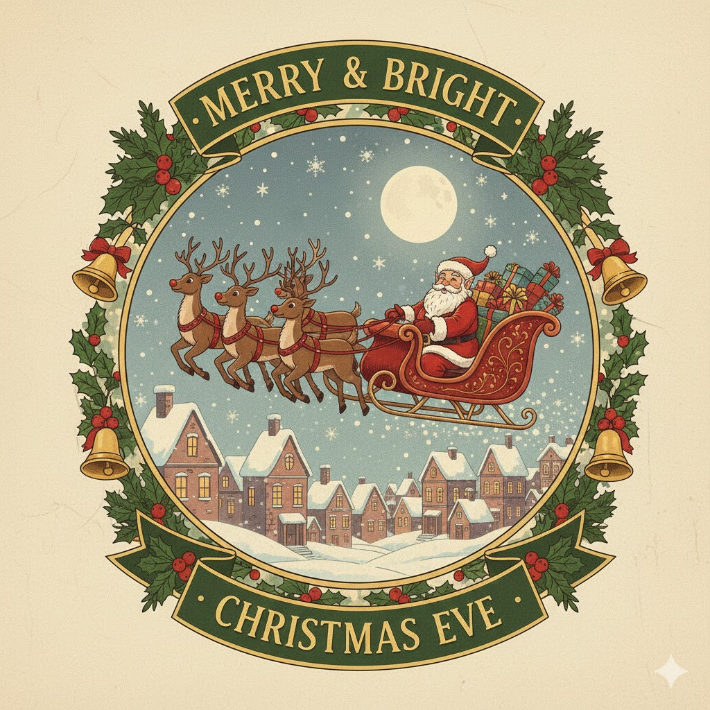 Nov-Holiday-10