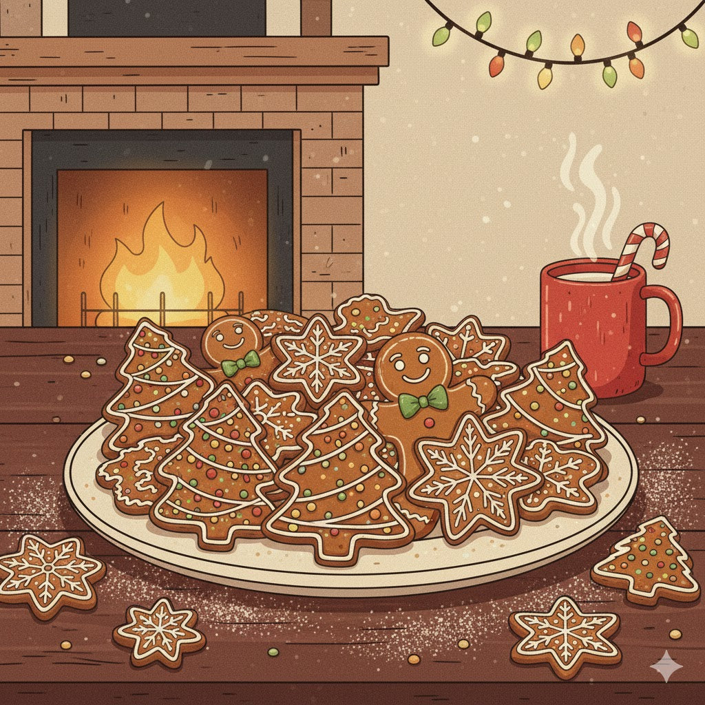 Nov-Holiday-11
