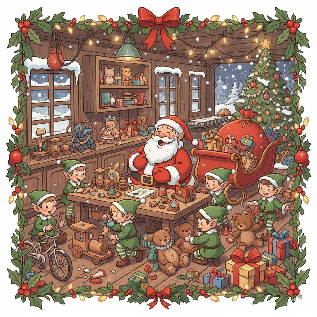 Nov-Holiday-13