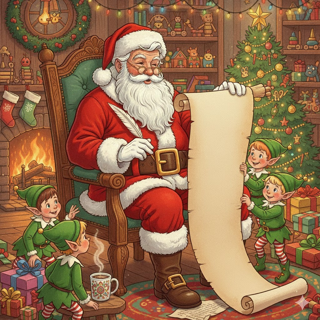 Nov-Holiday-14