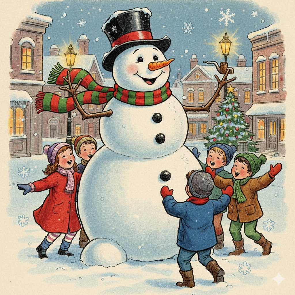 Nov-Holiday-15