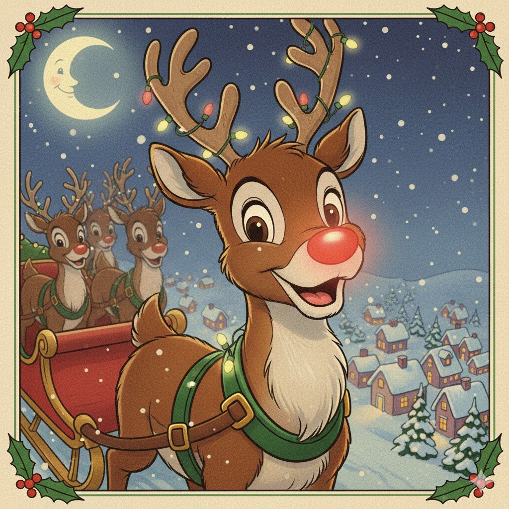 Nov-Holiday-16