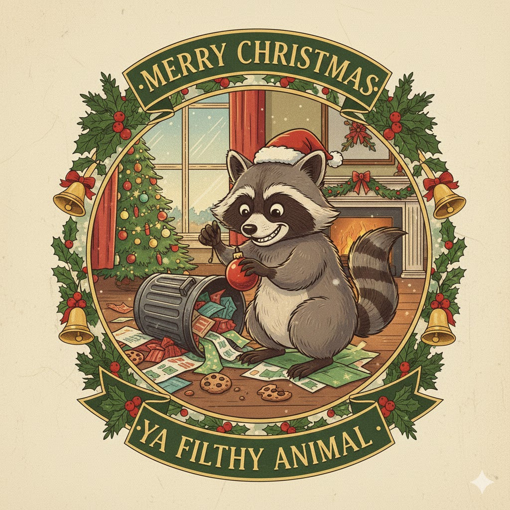 Nov-Holiday-17