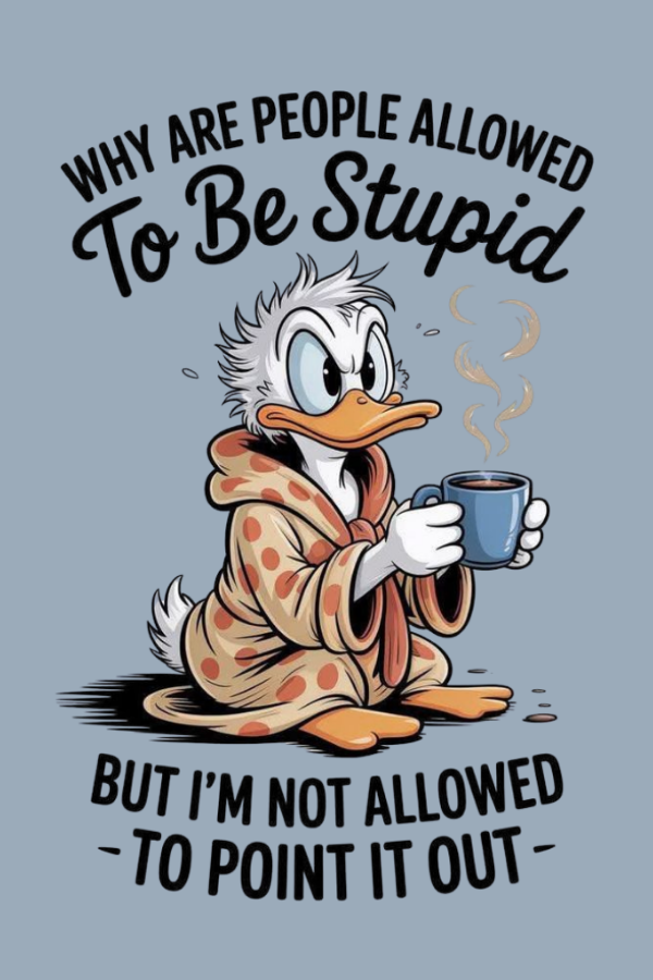 Nov-Humor-03