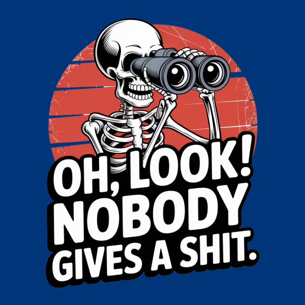 Nov-Humor-14