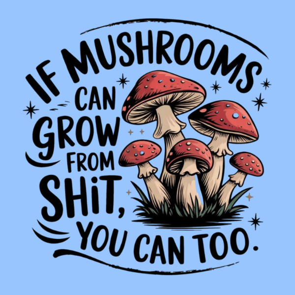 Nov-Humor-24