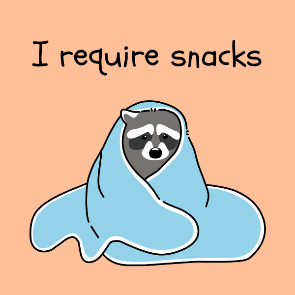 Nov-Humor-46