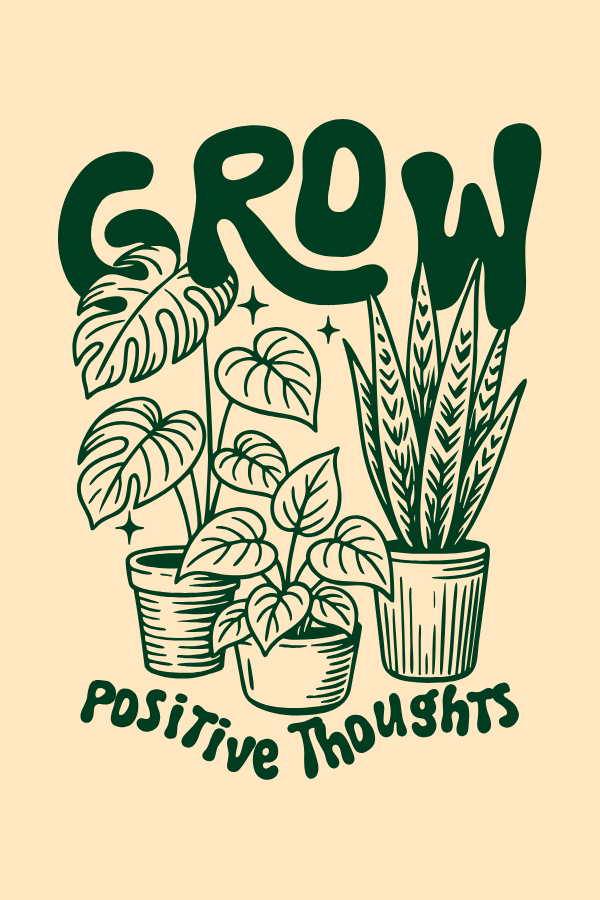 Nov-Plant-02