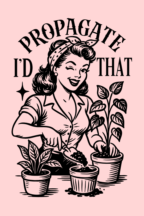 Nov-Plant-03
