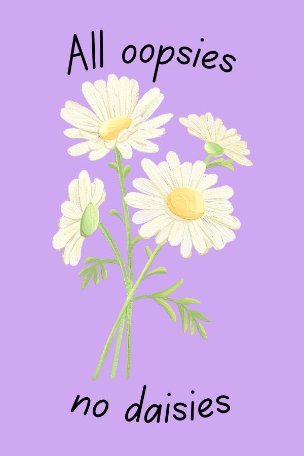 Nov-Plant-05
