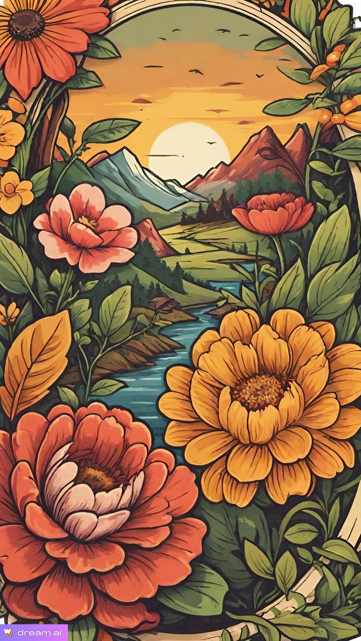 Nov-Plant-16