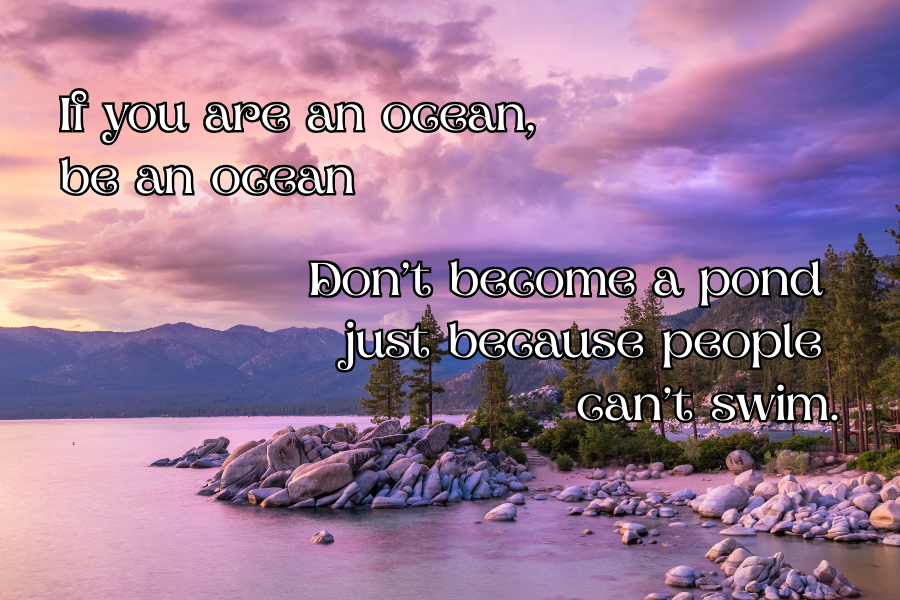 Nov-Quotes-04