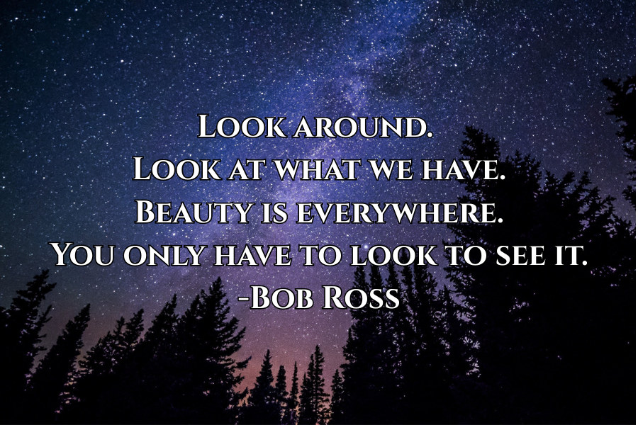 Nov-Quotes-07