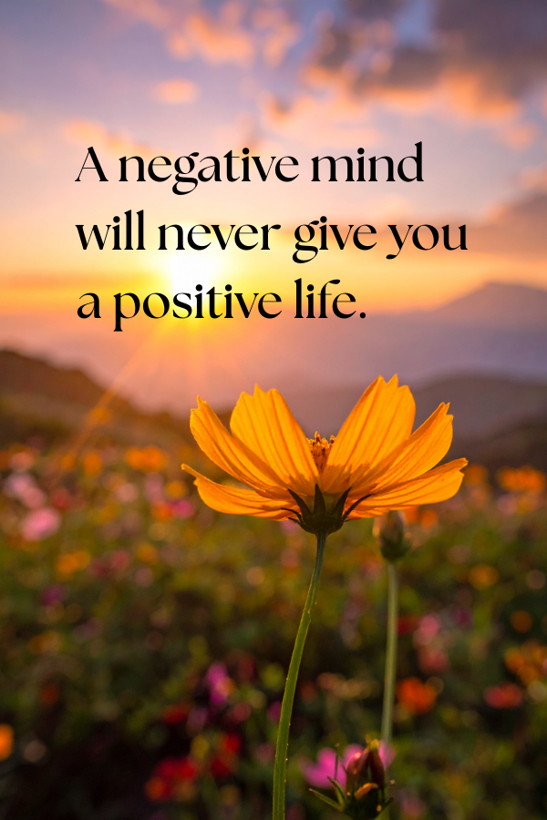 Nov-Quotes-09