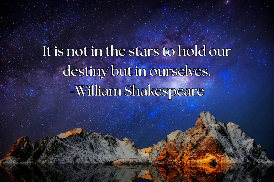 Nov-Quotes-10