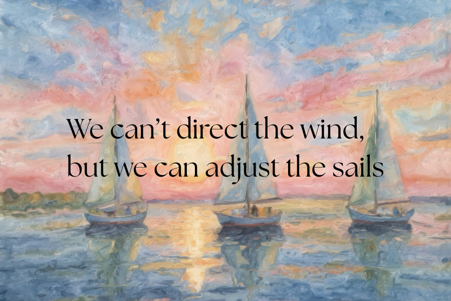 Nov-Quotes-13