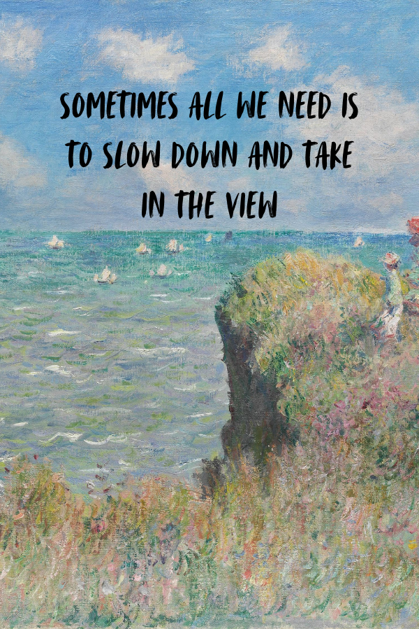 Nov-Quotes-14