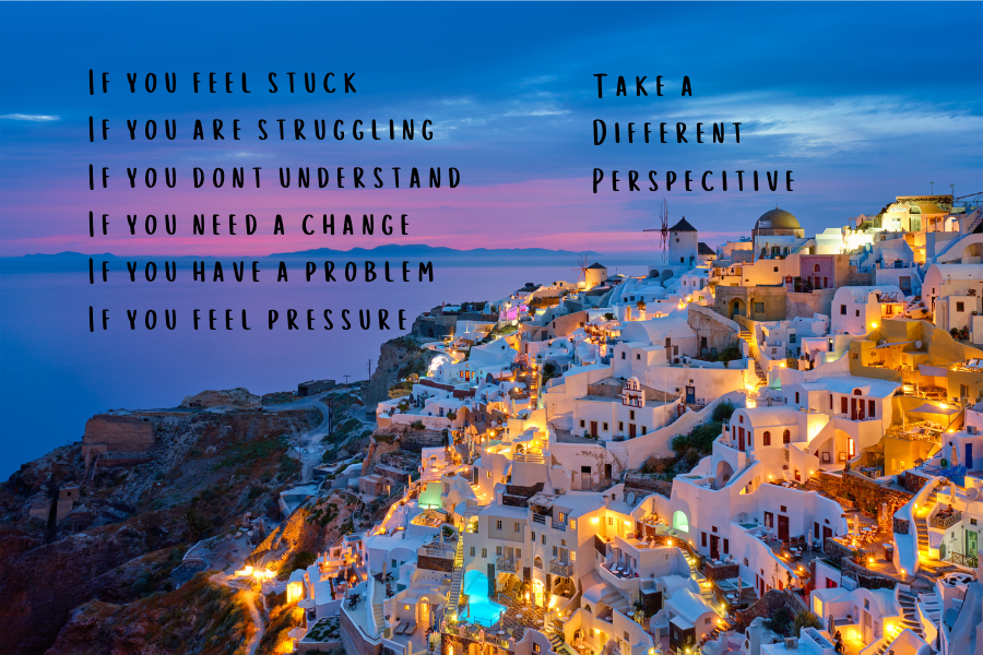 Nov-Quotes-15