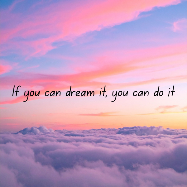Nov-Quotes-20
