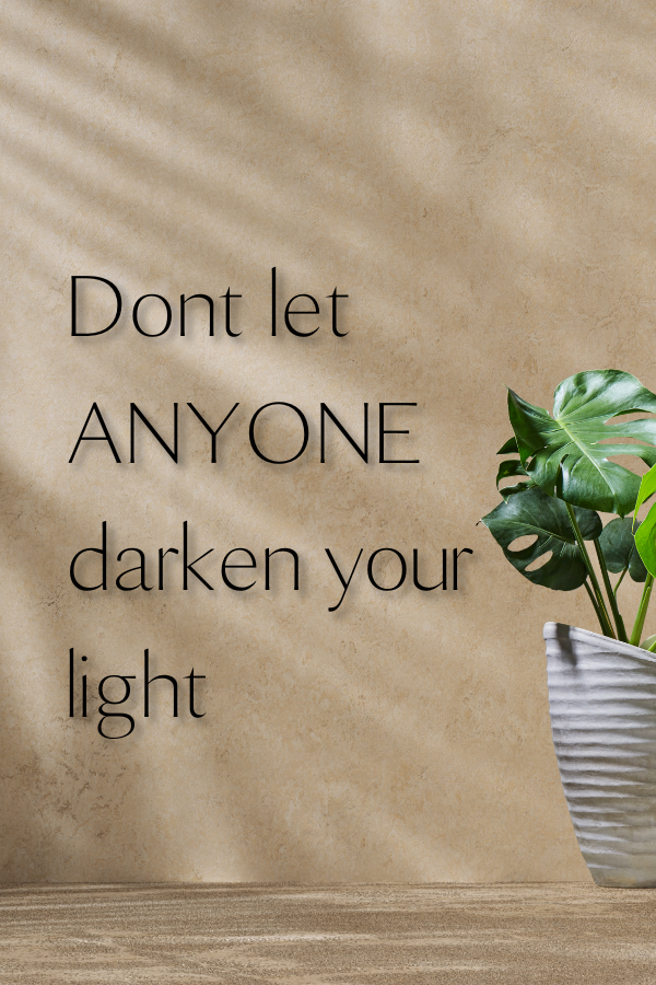 Nov-Quotes-21