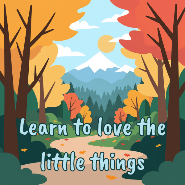 Nov-Quotes-22