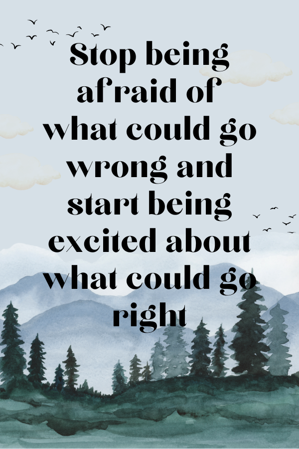 Nov-Quotes-24
