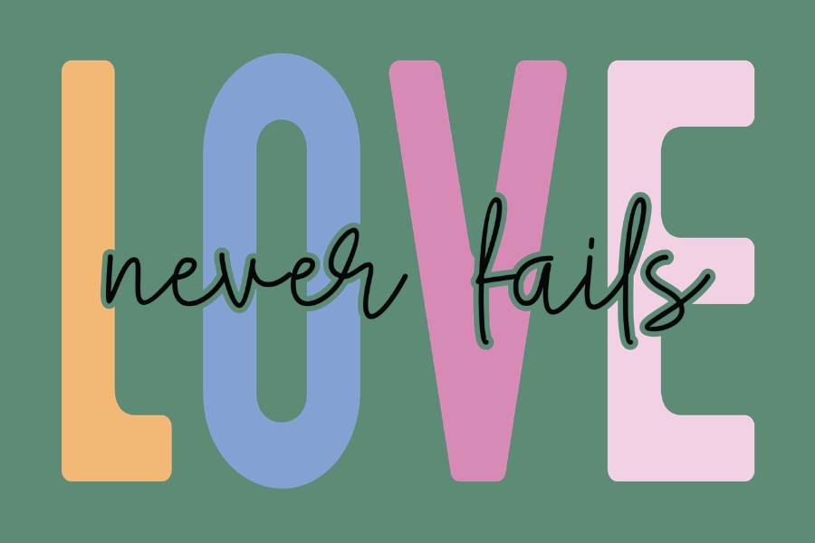 Nov-Quotes-25