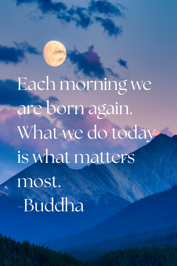 Nov-Quotes-26
