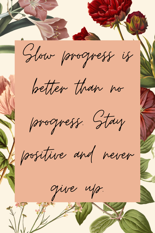 Nov-Quotes-27