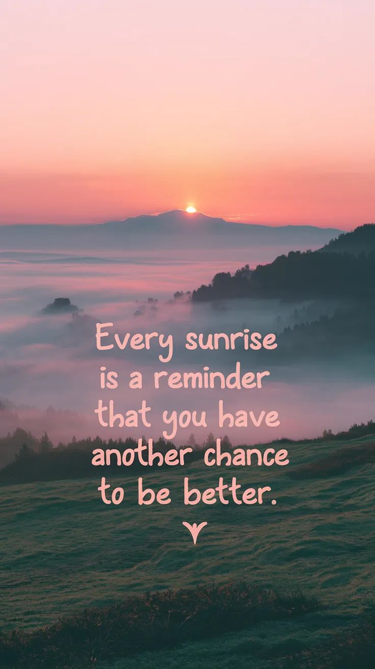 Nov-Quotes-28