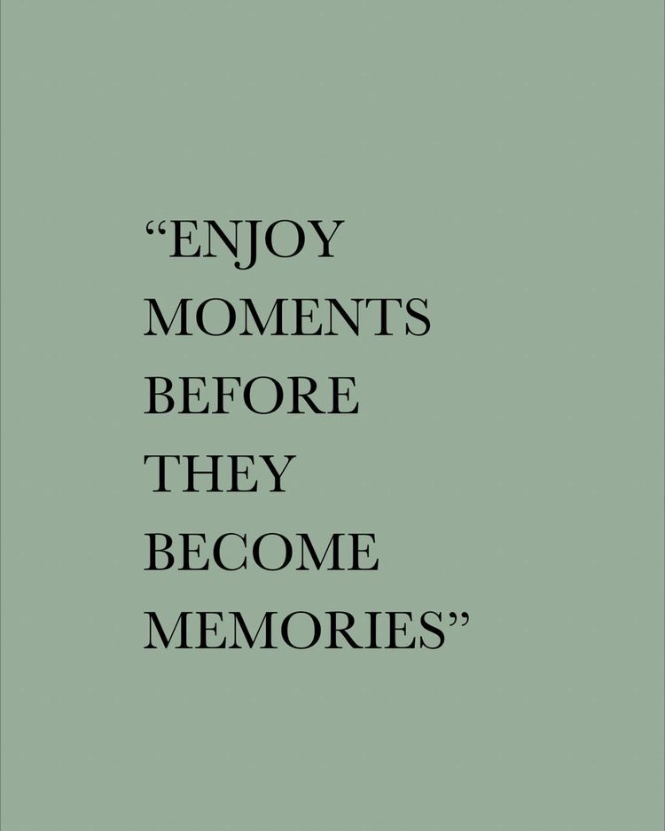 Nov-Quotes-29