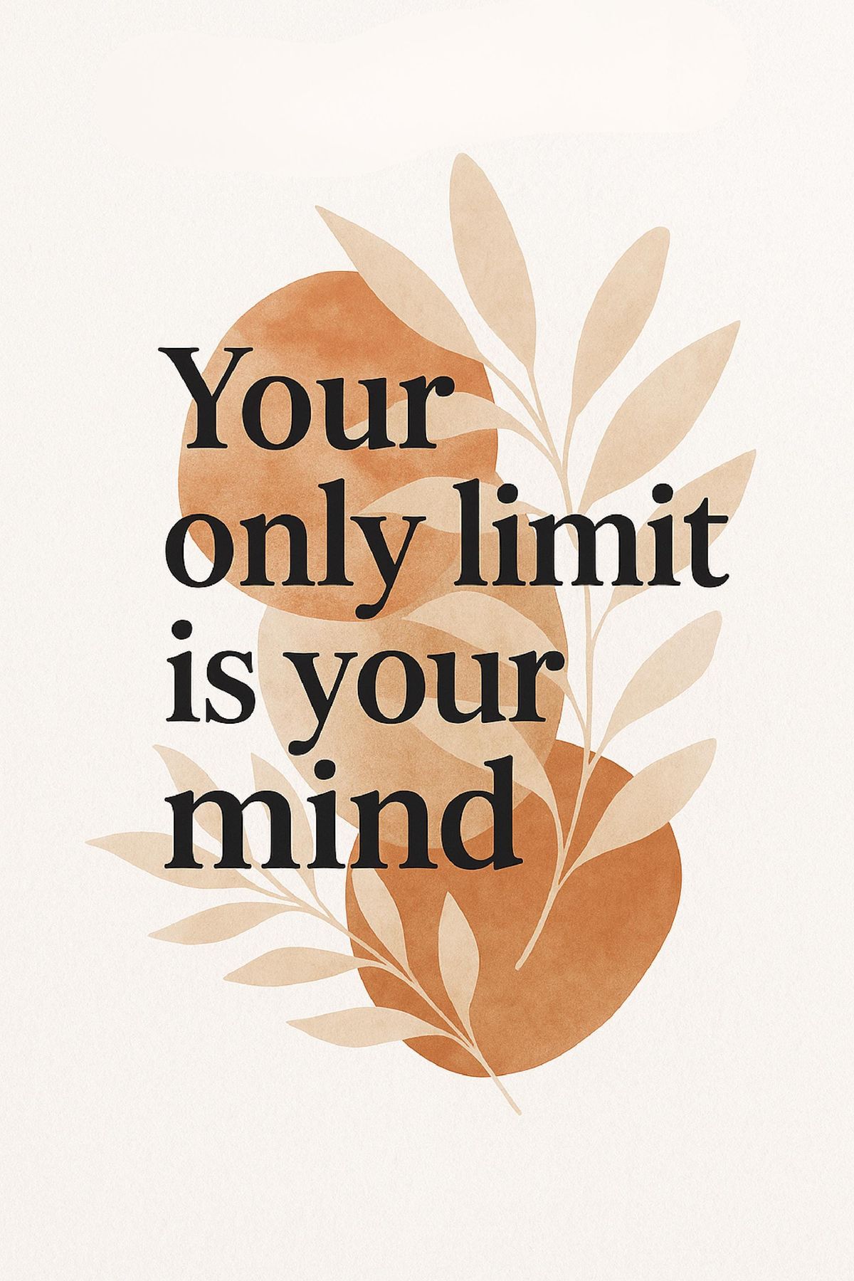 Nov-Quotes-30