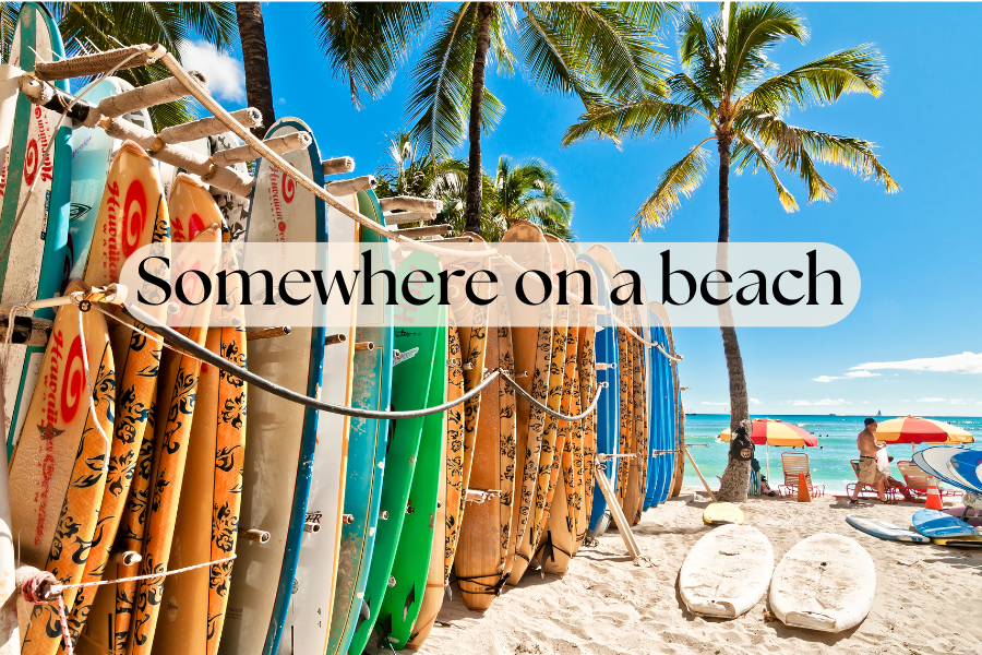 Nov-Travel-03
