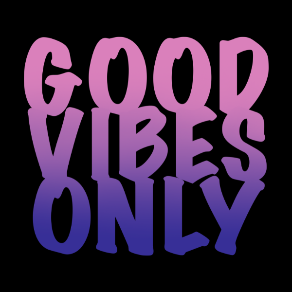 Nov-Vibes-06