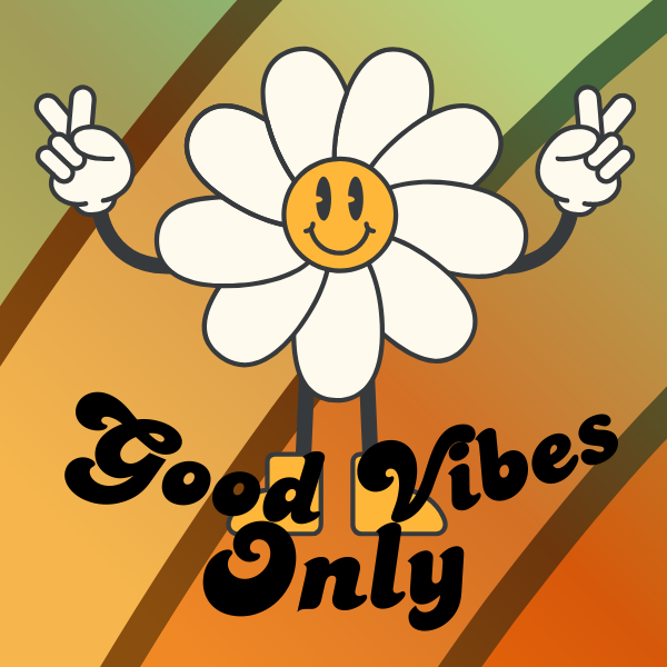 Nov-Vibes-07