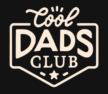 Cool Dads Club
